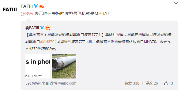 [URL]6dc54b3b64d2d9d13699c05bb50207cb.png