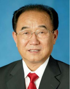 栗智