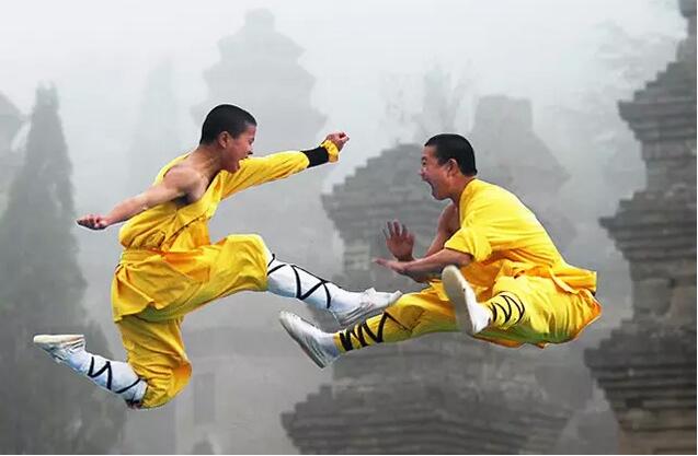 QQ截图20151212155701.jpg