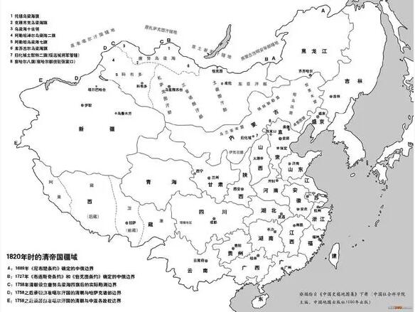 QQ截图20151212154833.jpg