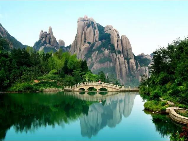 QQ截图20151212155121.jpg