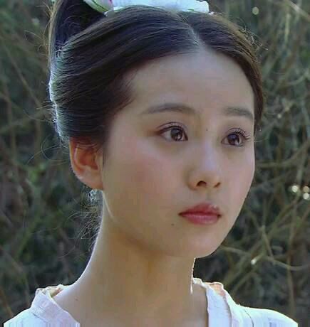 范冰冰杨幂刘诗诗 抓拍女神美到极致瞬间