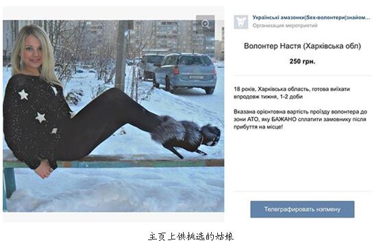 QQ截图20151213200357.jpg