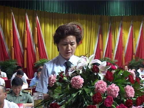 河南：息县法院禁内急公民上卫生间 方便也构成犯罪？ 