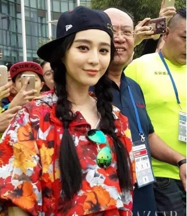 QQ截图20160411230816.jpg