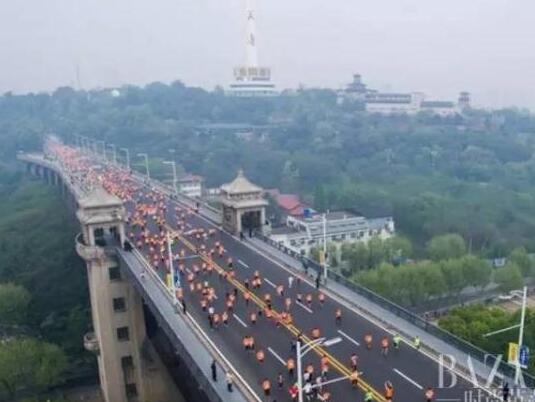 QQ截图20160411230733.jpg