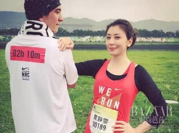 QQ截图20160411230716.jpg
