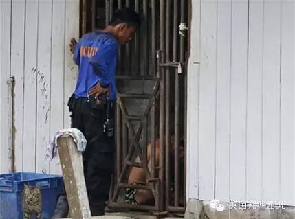 普利策奖女记者：揭露不公 而不是粉饰太平