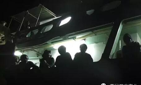 普利策奖女记者：揭露不公 而不是粉饰太平