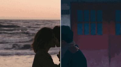 【情感】结婚五年，我又发现了一次爱情
