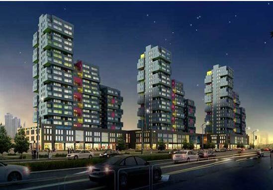 QQ截图20160505171601.jpg