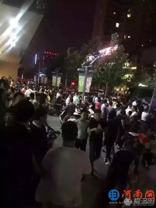 郑州"红馆"KTV涉黄被查照片 郑州红馆女公主照片