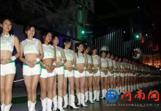 夜场女公关陪酒女皇家一号ktv女公关红馆公主照片