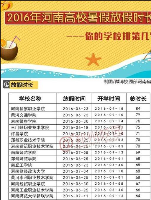 QQ截图20160611103108.jpg