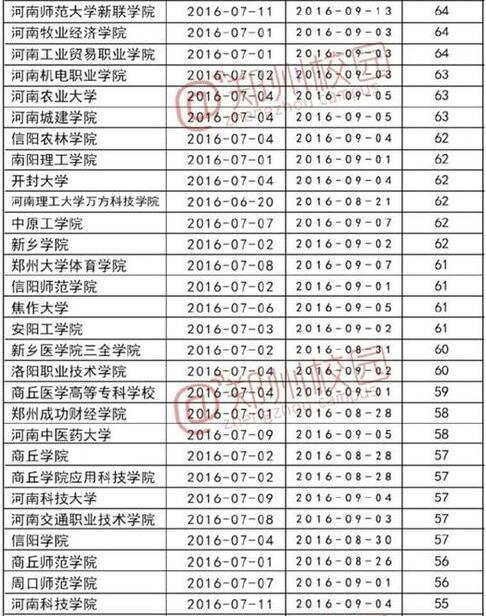 QQ截图20160611103206.jpg