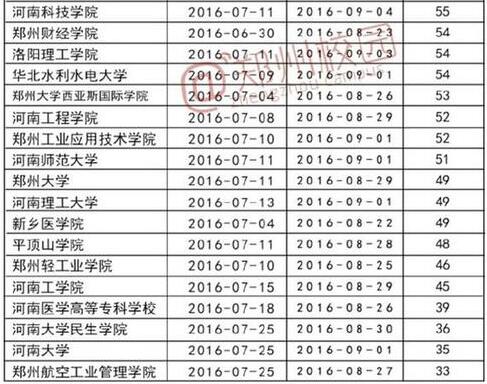 QQ截图20160611103311.jpg