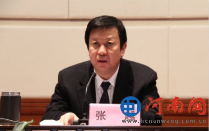 聂树斌案幕后真凶：前省领导批示快杀 张越指挥“真凶”翻供
