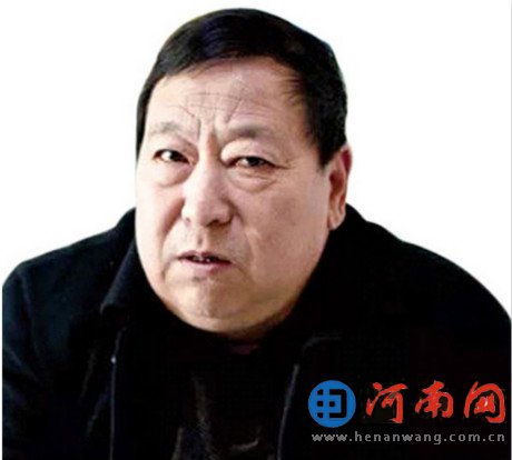 聂树斌案幕后真凶：前省领导批示快杀 张越指挥“真凶”翻供