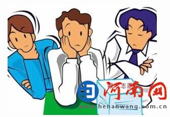 河南高考考生必读 2016高招志愿如何填报 