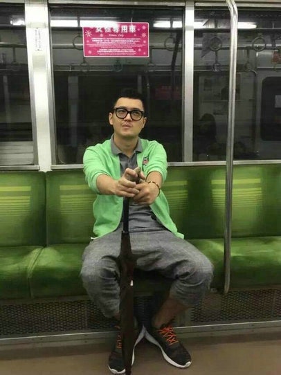 王宝强与妻子马蓉解除婚姻背后真相