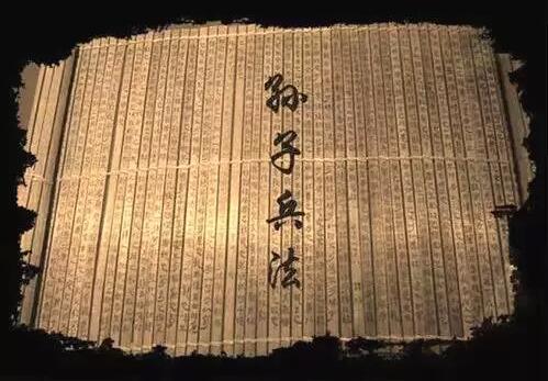 王宝强的境遇是否值得同情？