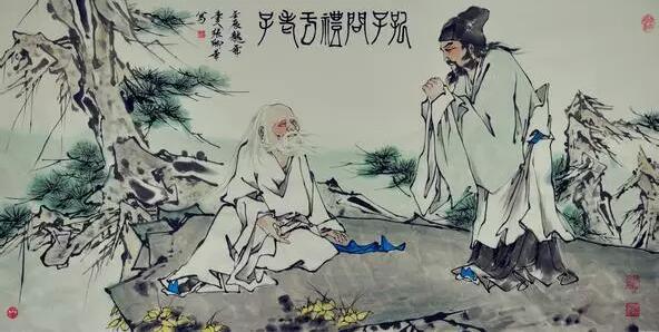 QQ截图20160828181032.jpg