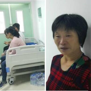 河南校车货车碰撞事故谁该负责？