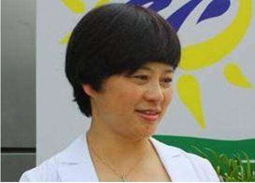 丽江:一女官员多次与他人发生不当性关系被立案侦查