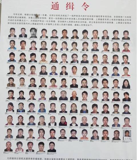 QQ截图20160926225230.jpg