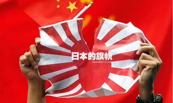 QQ截图20160929193239.jpg