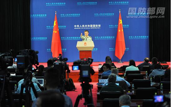 QQ截图20160929204643.jpg