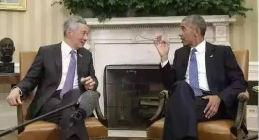 新加坡严重干扰损害中国利益 应让其付出沉重代价