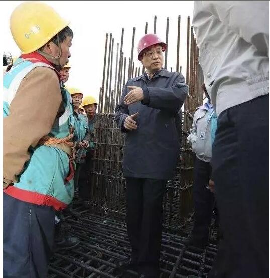农民工欠薪“顽症”，李克强总理为何盯着这事不放?
