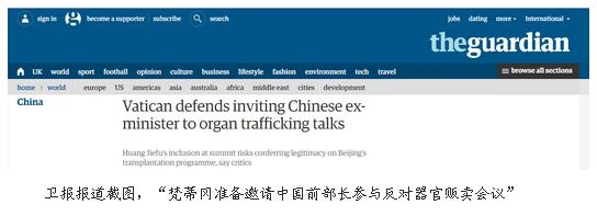 QQ截图20170207153411.jpg