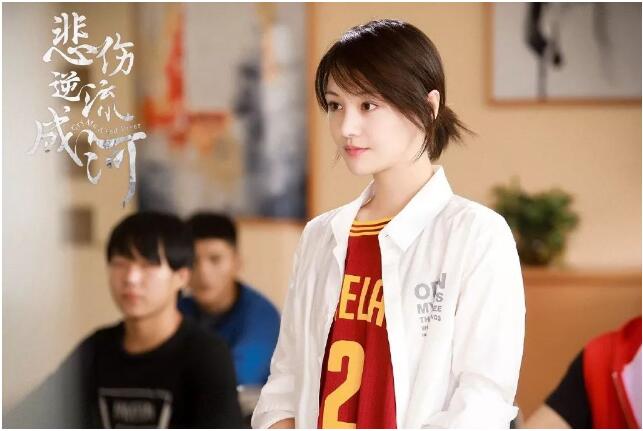 1561631523274668.jpg QQ截图20190627182947.jpg