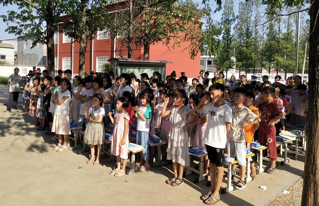QQ截图20190707110007.jpg