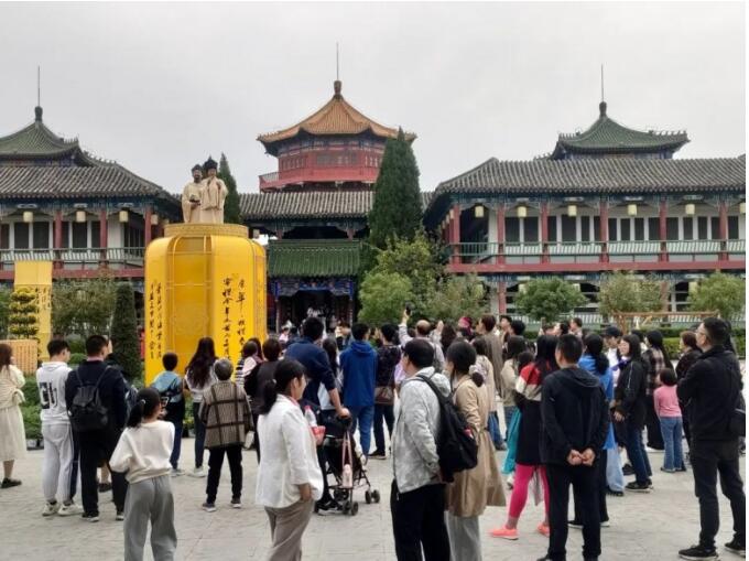 QQ截图20231021135258.jpg