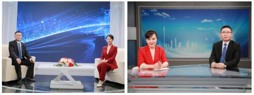 QQ截图20231024141644.jpg