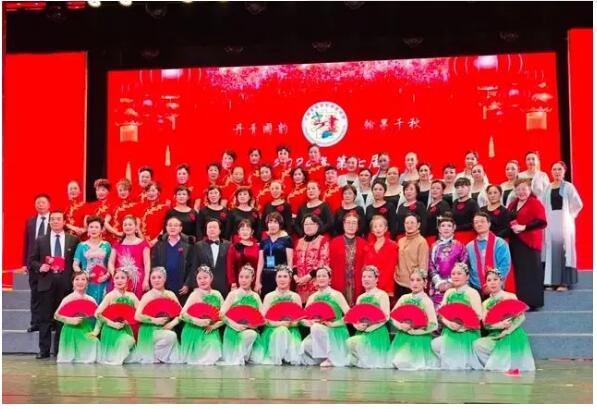 QQ截图20240120151702.jpg