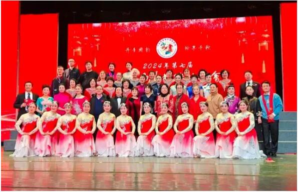 QQ截图20240120151717.jpg