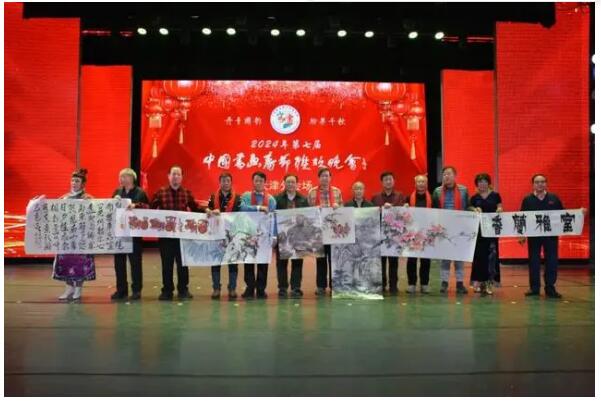 QQ截图20240120151731.jpg