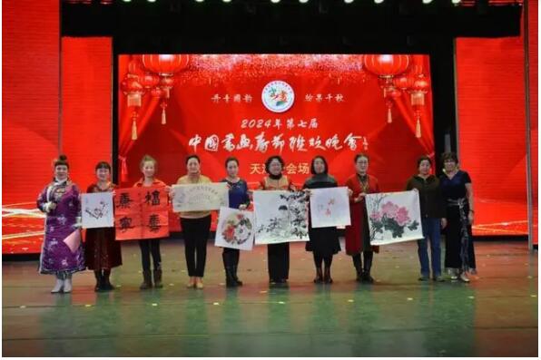 QQ截图20240120151745.jpg