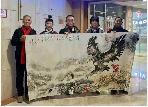 QQ截图20240120151814.jpg