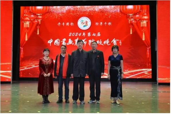 QQ截图20240120151842.jpg