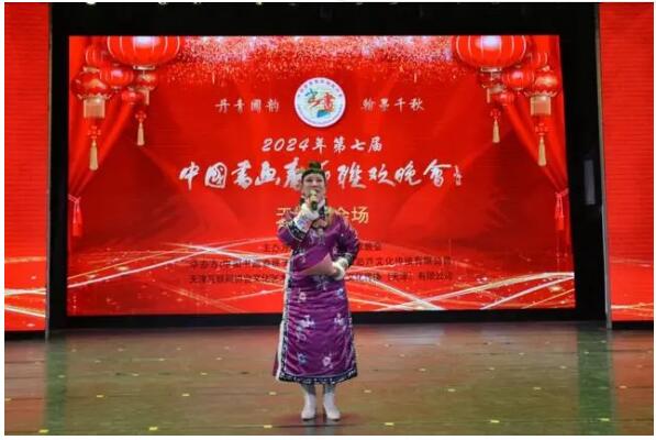 QQ截图20240120151909.jpg