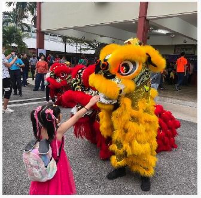 QQ截图20240120164802.jpg