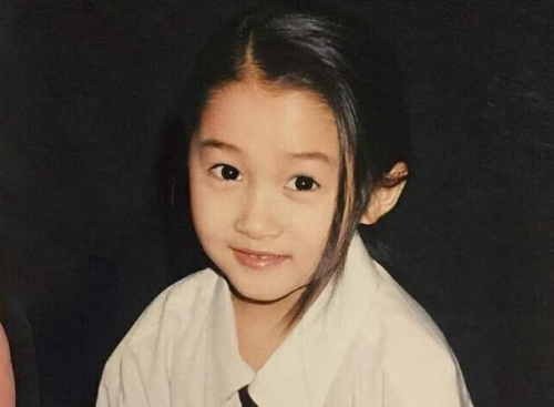 感叹星二代出色的同时，李昊泽让你看到企业家儿子的优秀