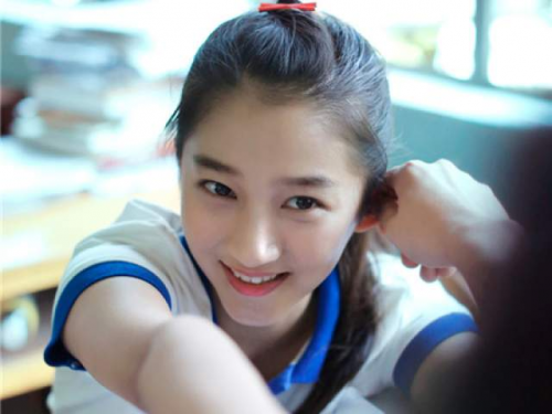 感叹星二代出色的同时，李昊泽让你看到企业家儿子的优秀