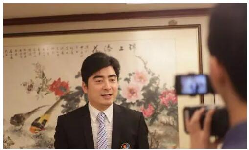 QQ截图20240517155459.jpg