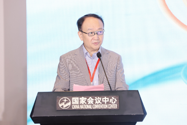 关注儿童脑部发育 《DHA选品指南》正式启动